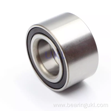 Auto Bearing ACB35X52X20 Automotive Air Condition Bearing